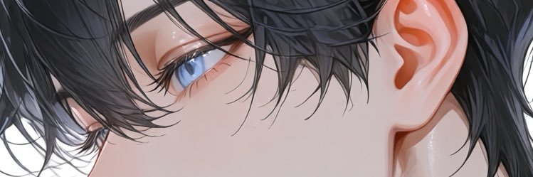 _774secret's profile banner image