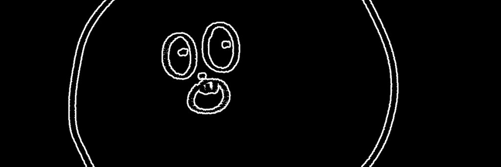 senhava's profile banner image