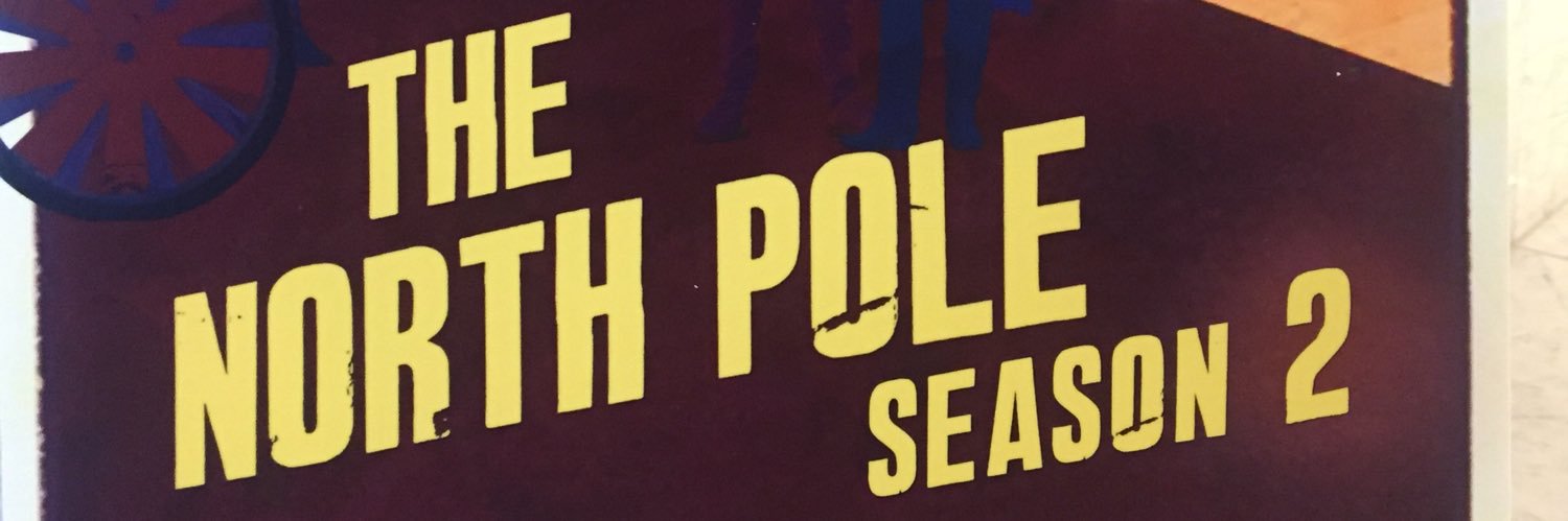 elimarienthal's profile banner image