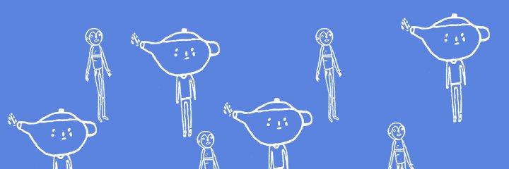 bopsband's profile banner image