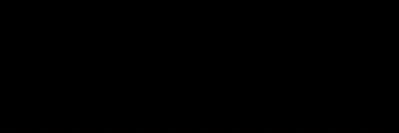 Kkpckd's profile banner image