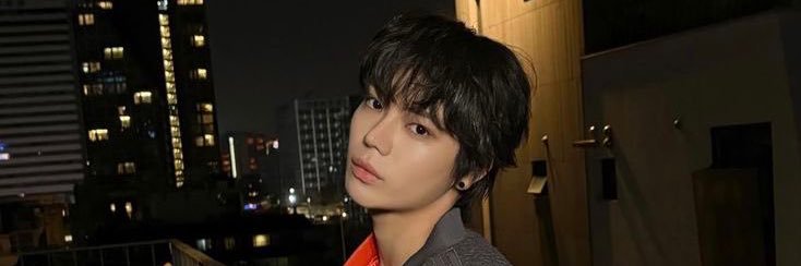 Kยุล562🍣 banner