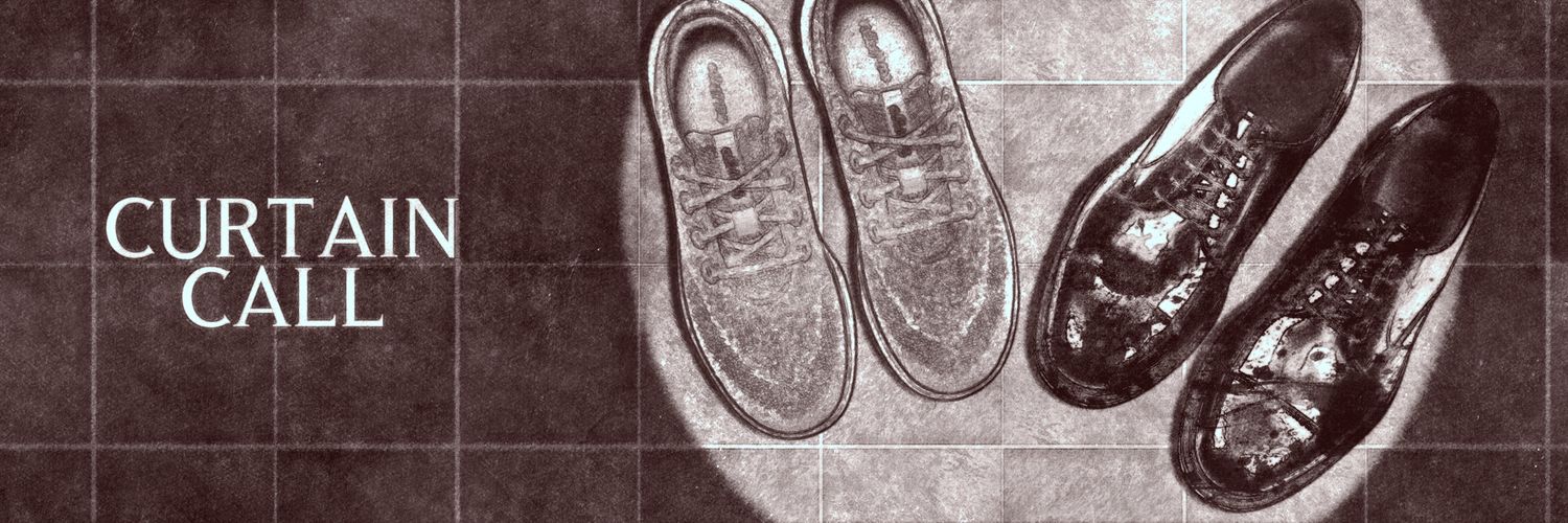 코코아🧊 banner