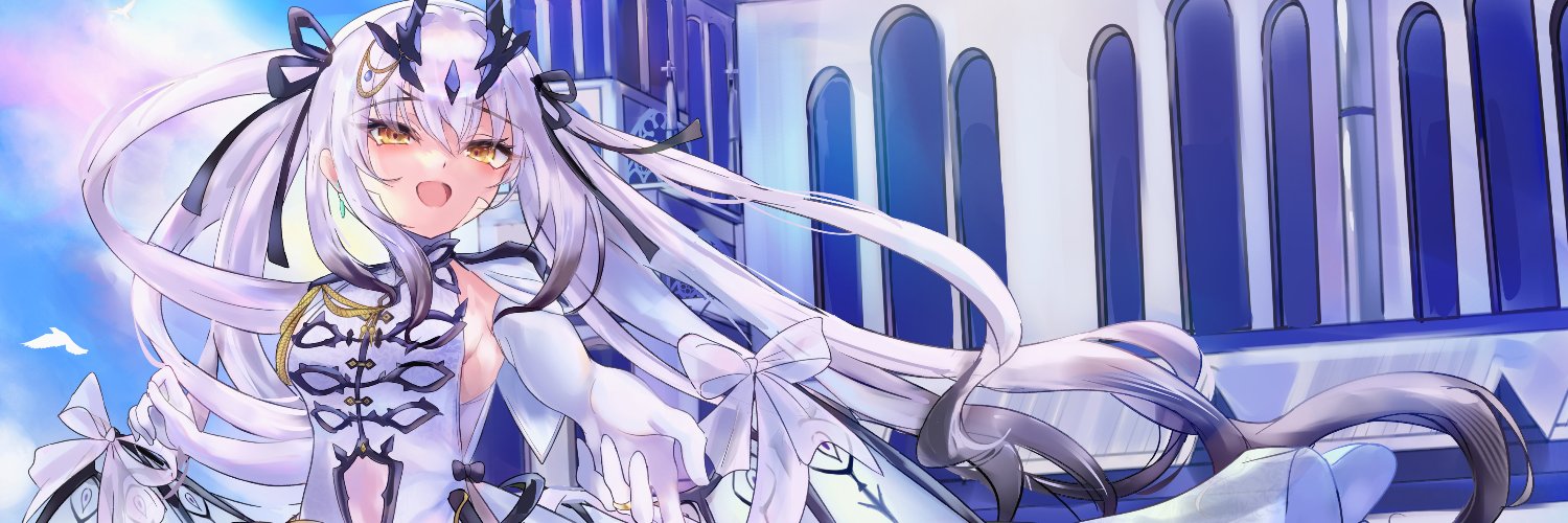 klashex94's profile banner image