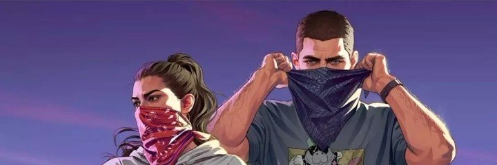 BFernandes69651's profile banner image