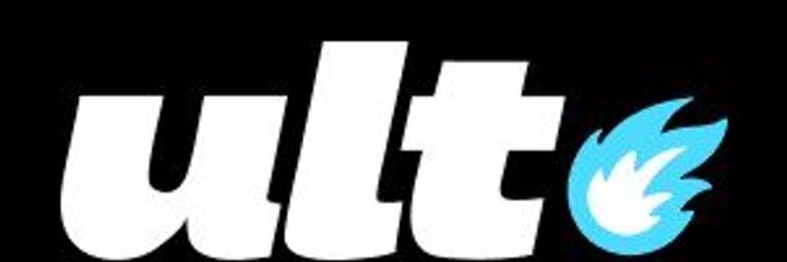 CROgemsAlert's profile banner image