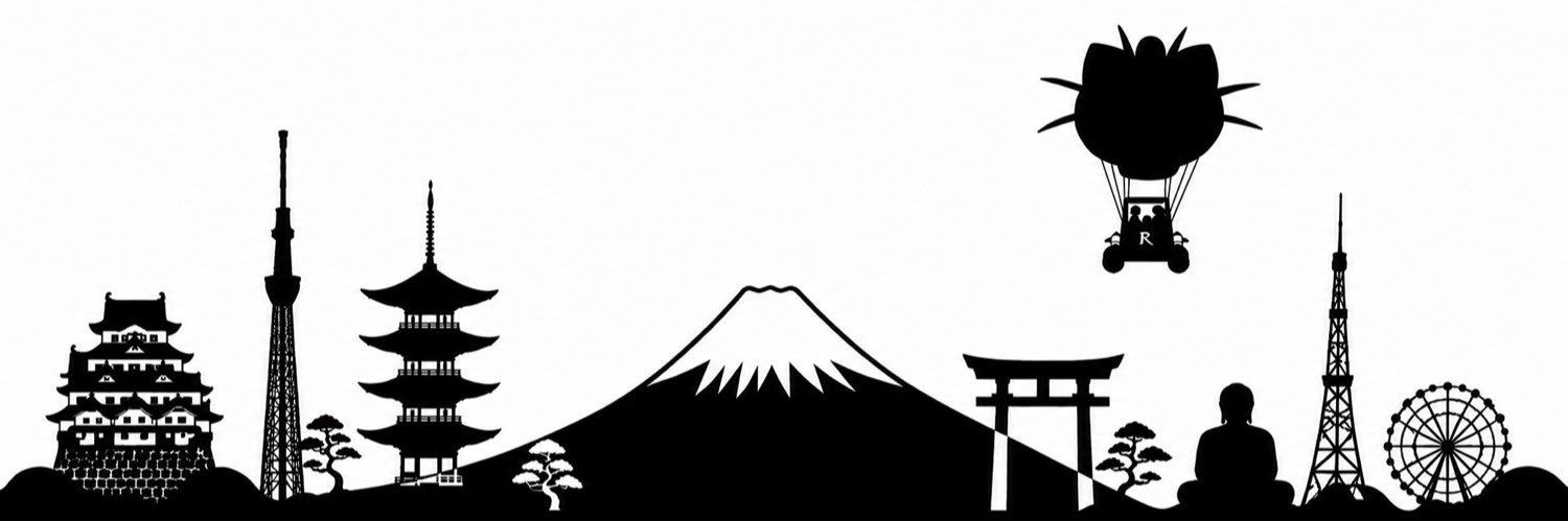 TOKYOREDCRAB's profile banner image