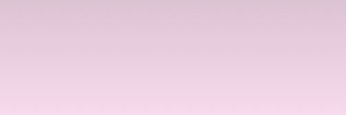 ug2ozu_'s profile banner image