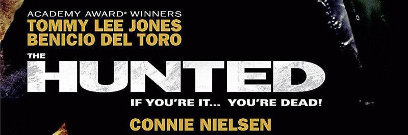 JonesOnScreen's profile banner image