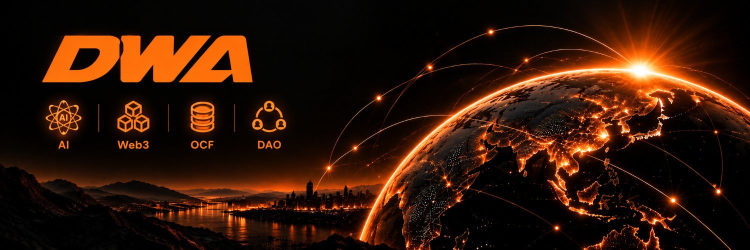 DWAWeb3's profile banner image