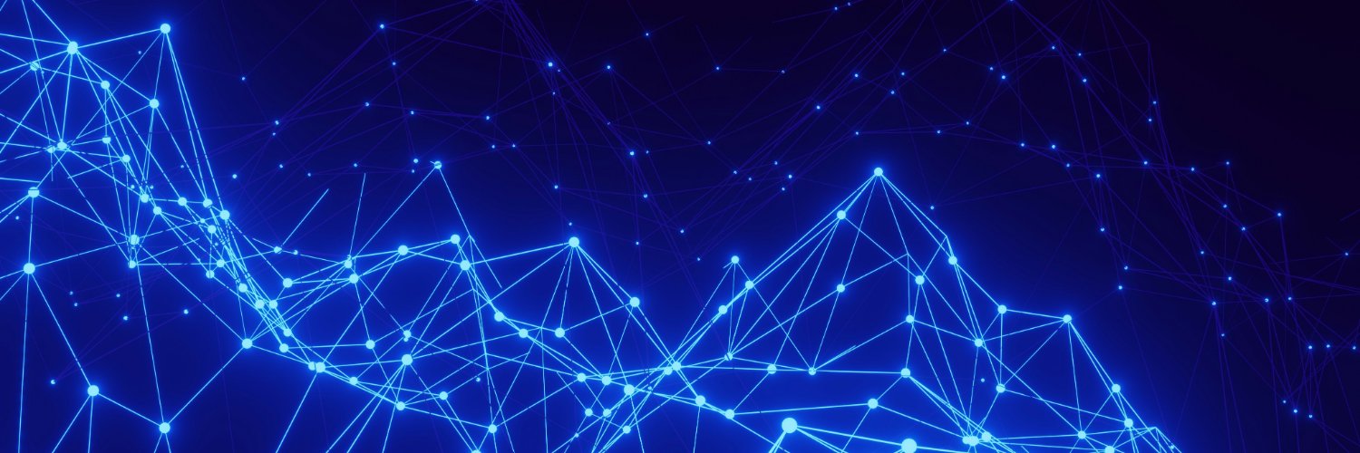 Jason Robinson banner