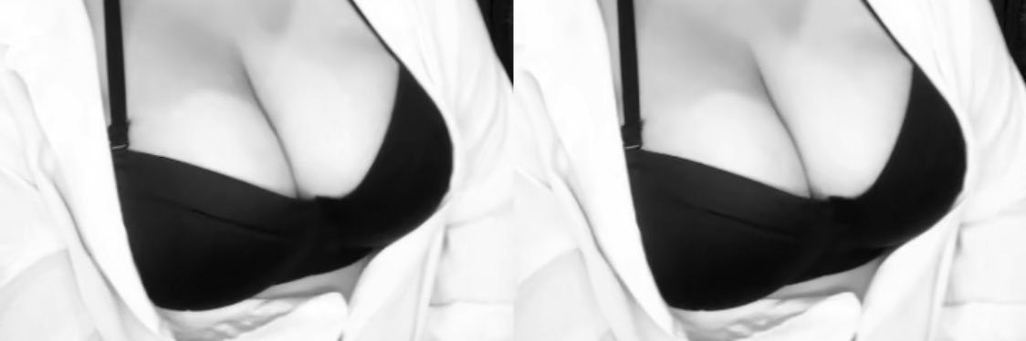 Nisa banner