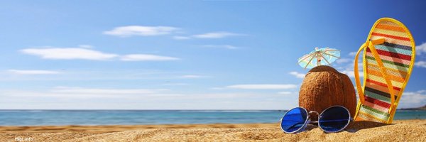 irenelunacc Profile Banner