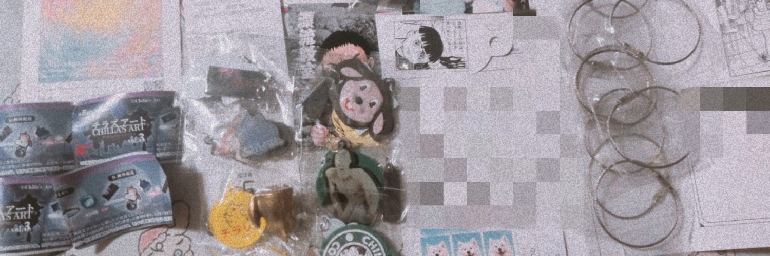 xe_hy2's profile banner image
