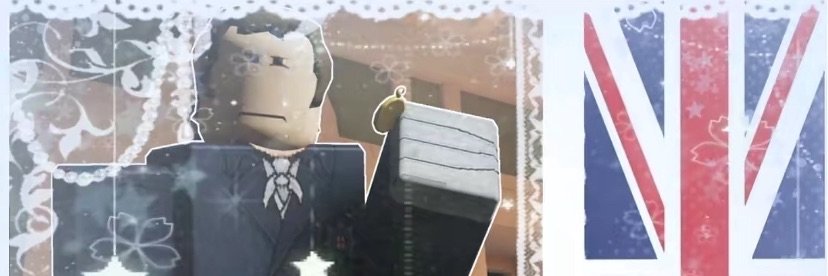 gabriel banner