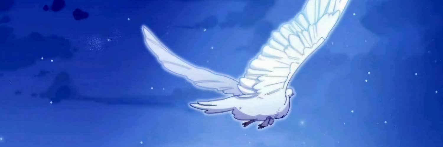 gσℓ∂єη ѕєαвιя∂ banner