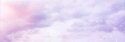 playgroundl0ver's profile banner image