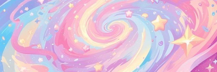 leseuta's profile banner image