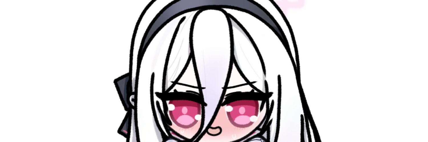 Neko banner
