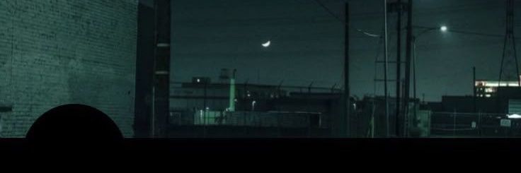 bibiigdh's profile banner image