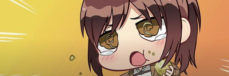 666girllover's profile banner image