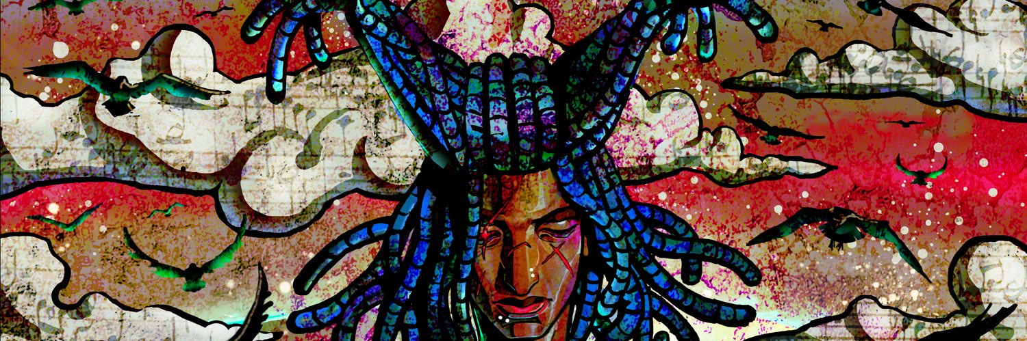 Zootzie banner