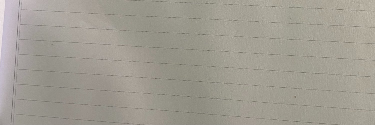 dbjsdhdjeidi's profile banner image