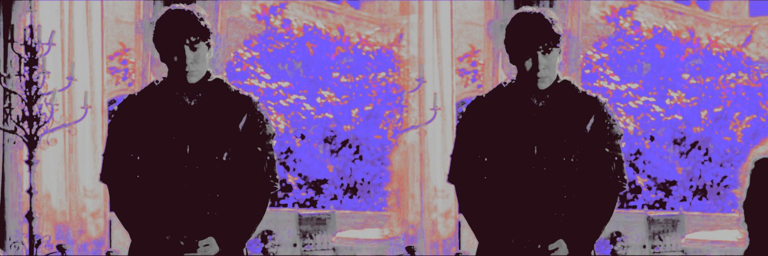 podtheloyal's profile banner image