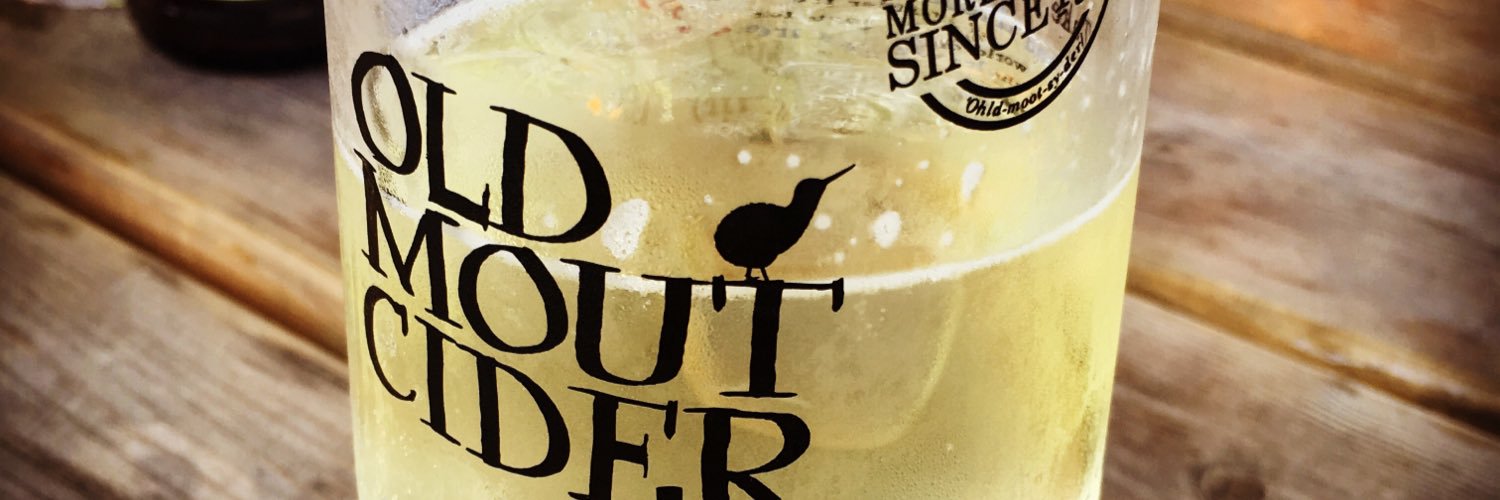 Gary Ebsworth banner