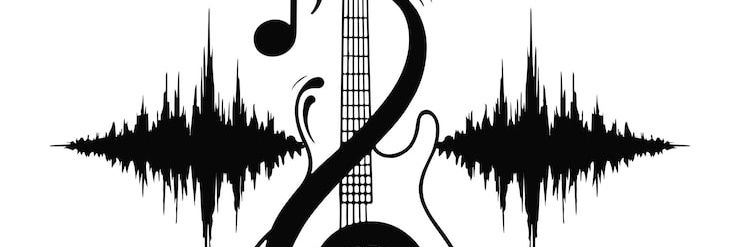 justcallmemusic's profile banner image