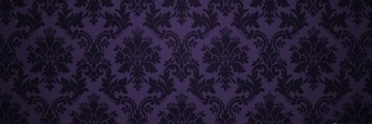 Homura banner