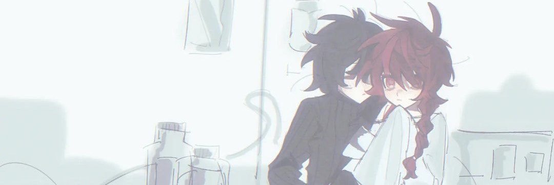 k1ttyzX_X's profile banner image