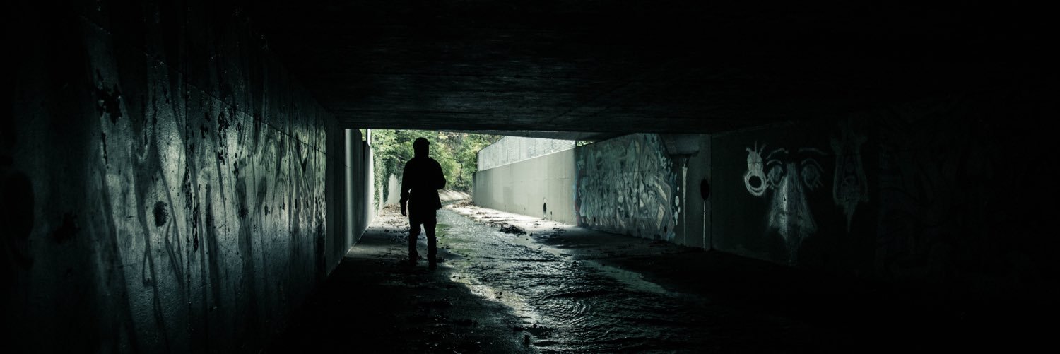 billymarrs's profile banner image