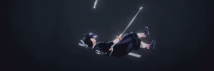 lol banner
