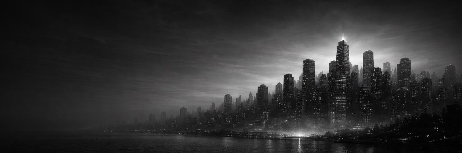 Capital Builder banner