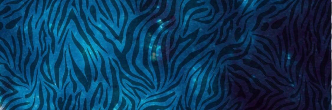 ROBBIE. banner