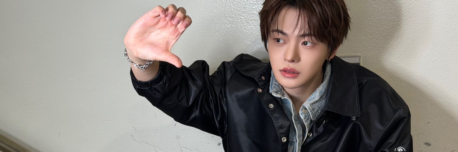 TMorning83390's profile banner image