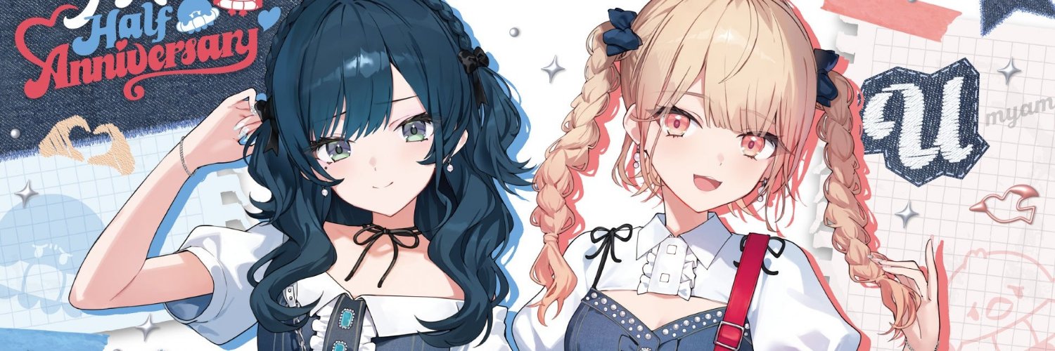 anzufx0a's profile banner image