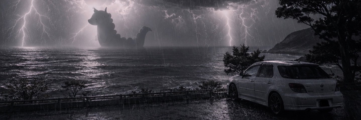imp_box's profile banner image