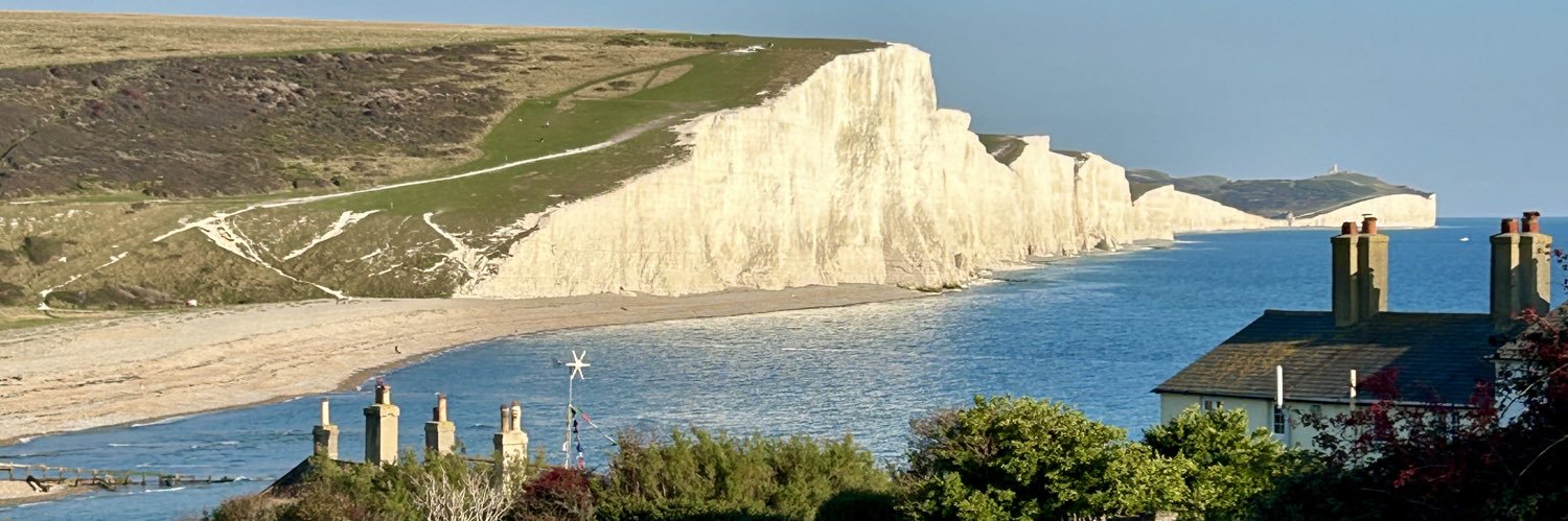 TAK🇬🇧30代からの子連れイギリス移住 banner