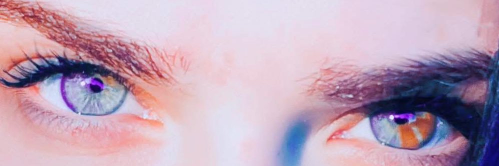 Clo Cat™ banner