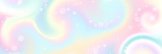 yellowfefi's profile banner image