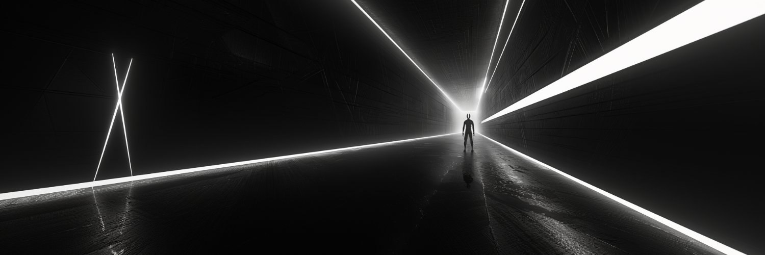 LightAlgo's profile banner image