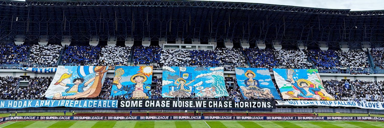 Bojan Hodak Army banner