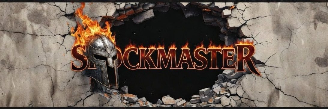 Shockmaster Wrestling Takes (@ShockmasterTake) / Posts / X