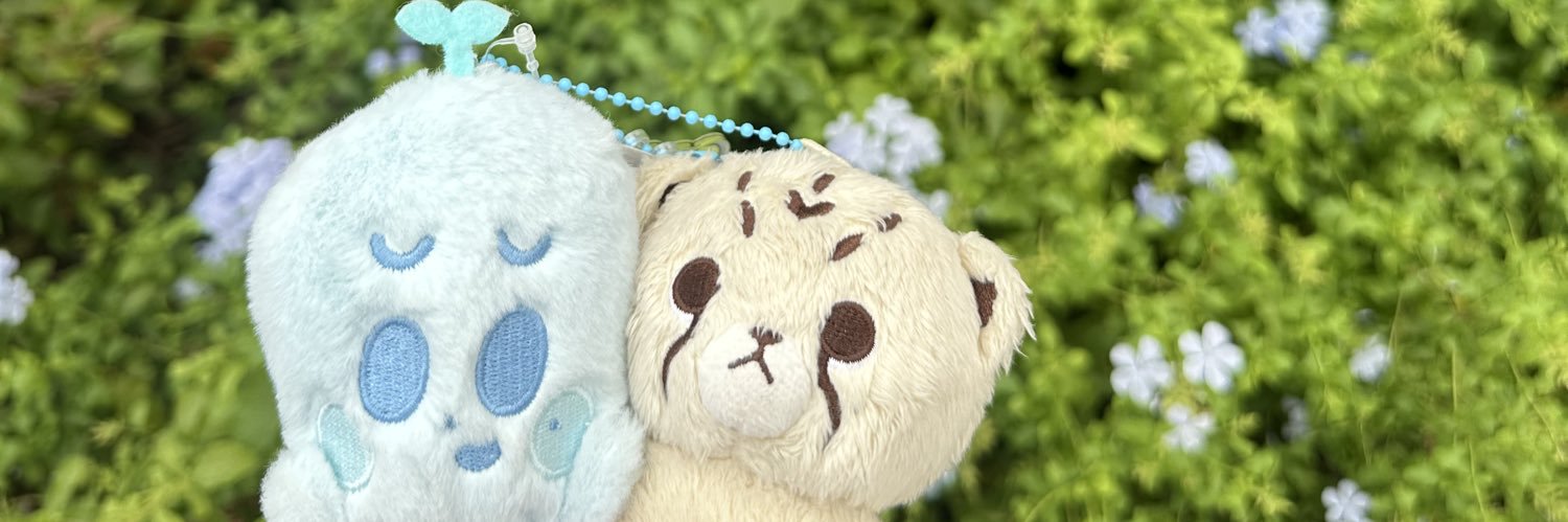 mkh1626's profile banner image