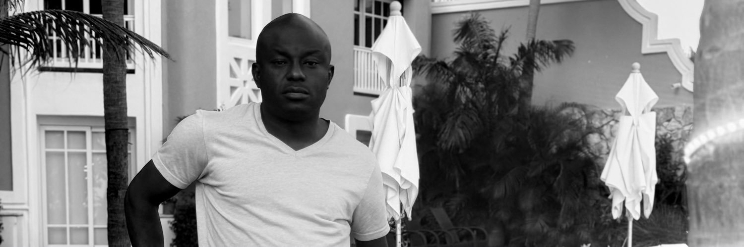Oba Deyemi Oloyede banner