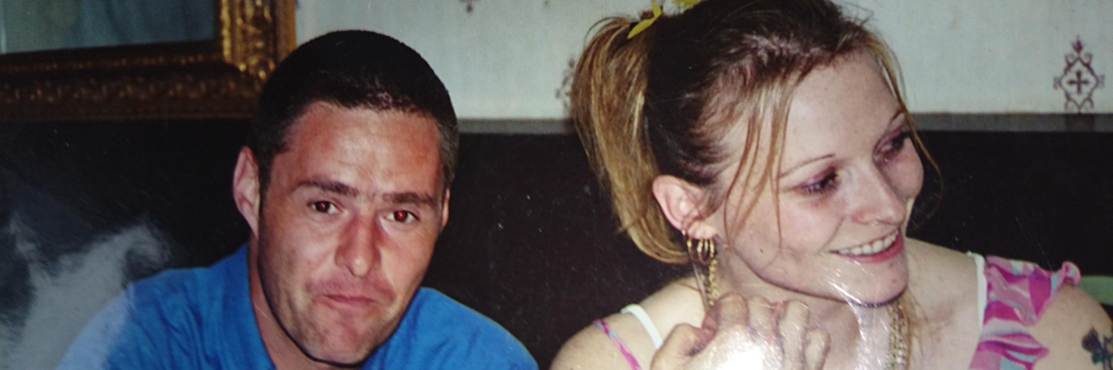 brianmccauley37's profile banner image