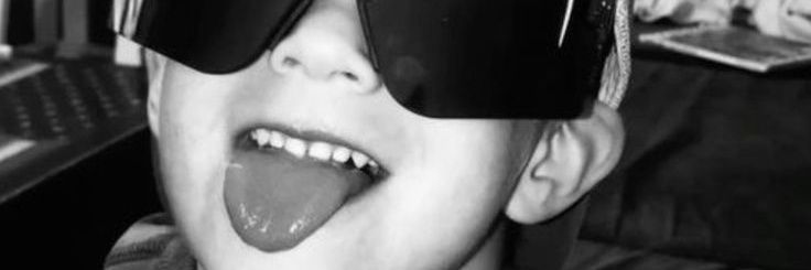 BolKael's profile banner image