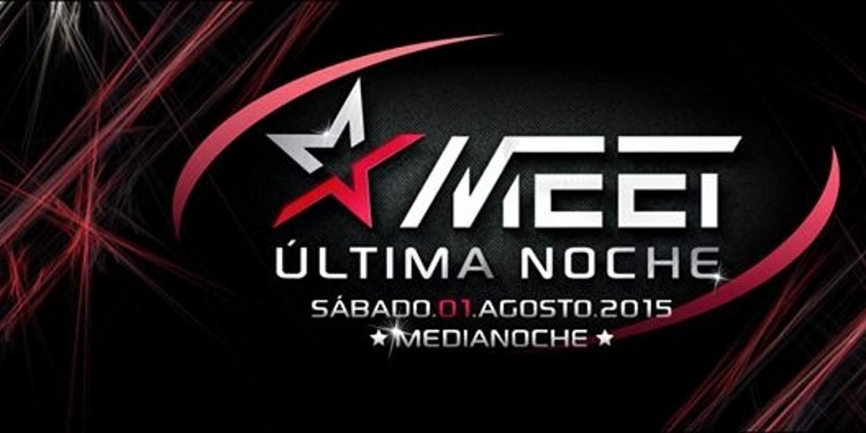 MultiespacioM's profile banner image